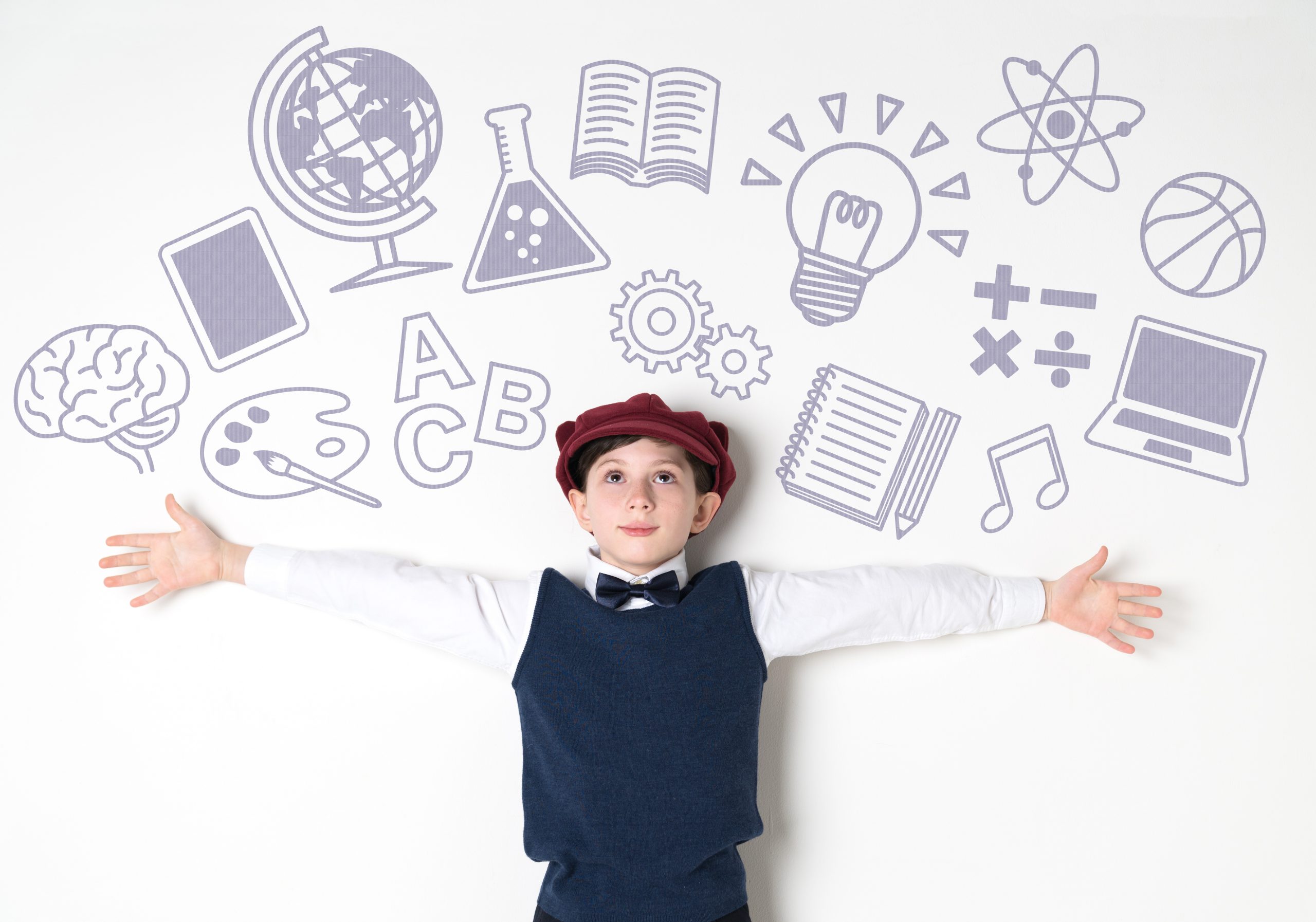 クリエイティブ・ラボ スペシャル