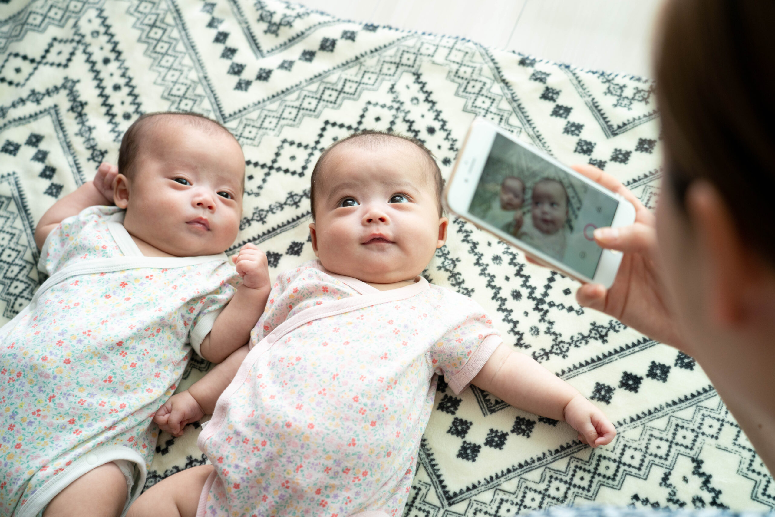 市原で撮影した〈とっておきの１枚〉写真募集📸『Instagram　weほーるフォトコンテスト』でみんなとハッピーをシェアしよう♡