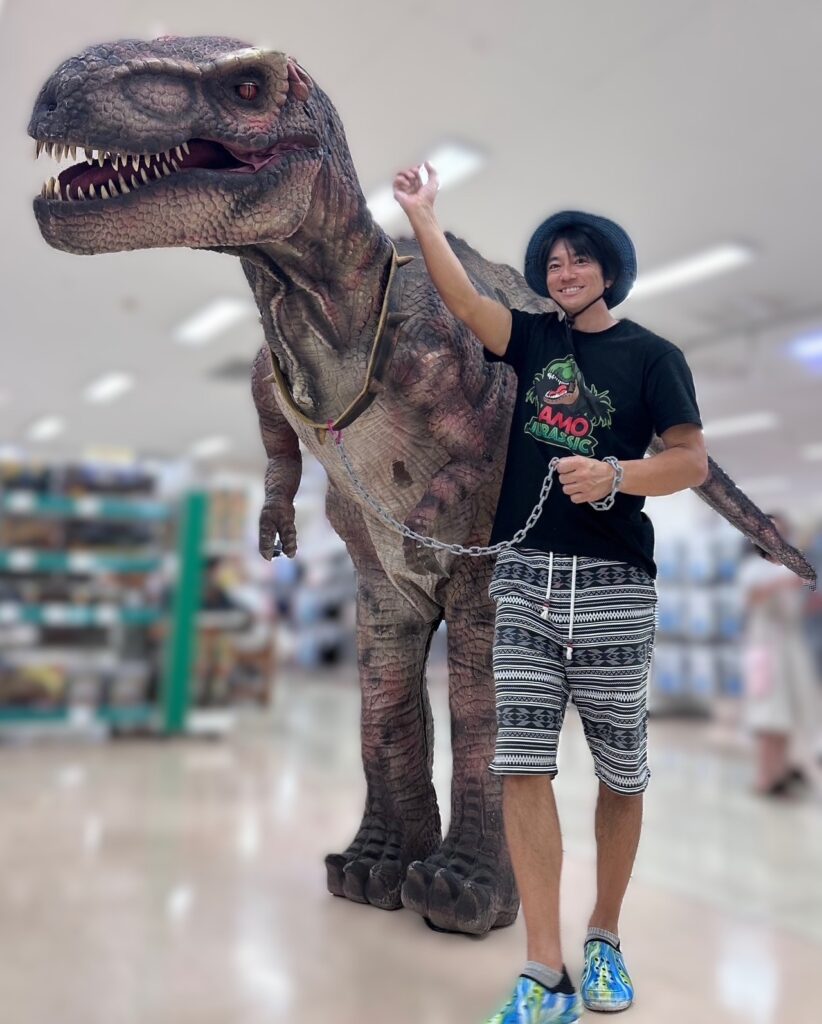 画像に alt 属性が指定されていません。ファイル名: 7b3d0f26034bfdf96bc9e7c8e7d87fd1-822x1024.jpg